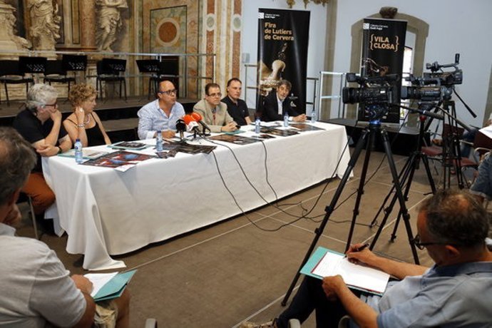 Agencia Catalana de Noticias