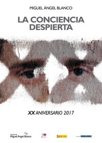 El PP de Santiago propone colgar una placa en memoria de Miguel Ángel Blanco