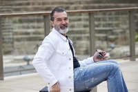 Antonio Banderas, Premio Nacional de Cinematografía 2017