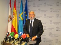 Fomento acepta la puesta en marcha del 'metrotren' sin necesidad de que esté concluida la estación intermodal