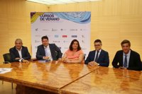 Picardo: Una cláusula del Gobierno hará peligrar derechos de trabajadores de la UE en Gibraltar