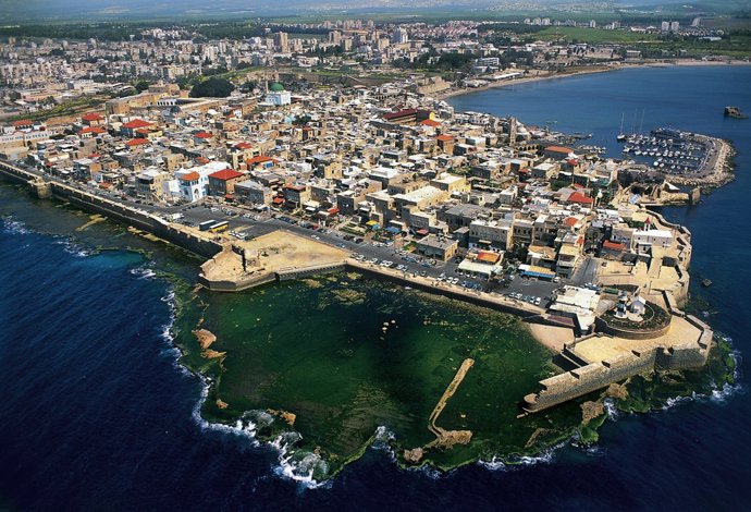 Acre 