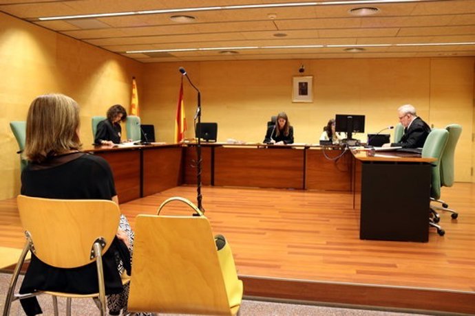 Agencia Catalana de Noticias
