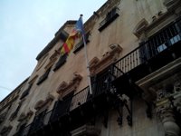 El Ayuntamiento de Alicante homenajeará a Miguel Ángel Blanco con un minuto de silencio y sin pancarta conmemorativa