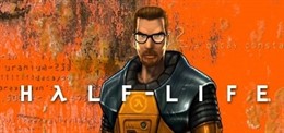 Half-Life, de Valve