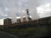 Las ONG ecologistas reclaman participar en la comisión de expertos sobre transición energética del Gobierno