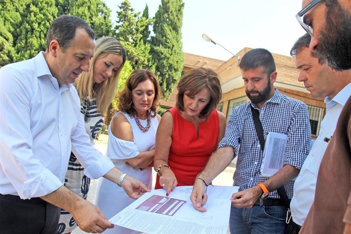 Nota Retirada Amianto