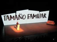 CyL apela a su 'Tamaño Familiar' en su nueva campaña turística