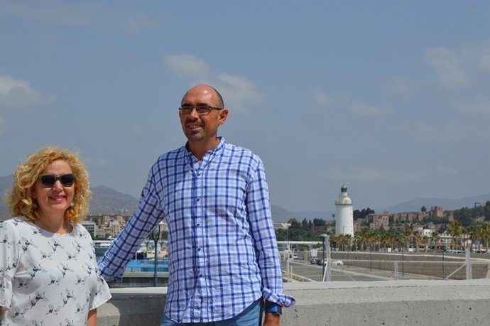 Nota, Fotos, Audio Y Video Sobre Hotel Del Puerto