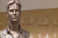 FMM y FEMP llaman a concentrarse mañana a las 12 en recuerdo de Miguel Ángel Blanco y todas las víctimas del terrorismo