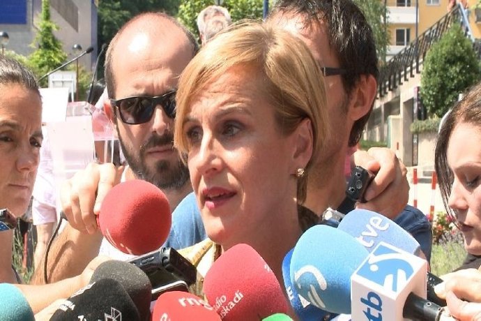 Vídeo de la noticia