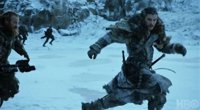 Juego de tronos: Revelados dos grandes SPOILERS de la 7ª temporada