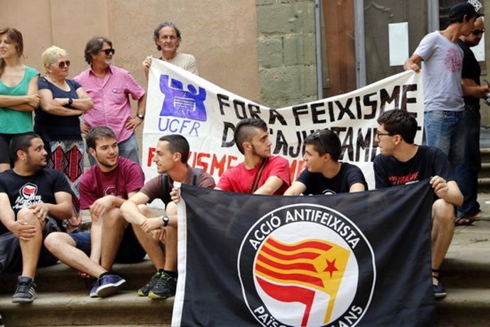 Agencia Catalana de Noticias