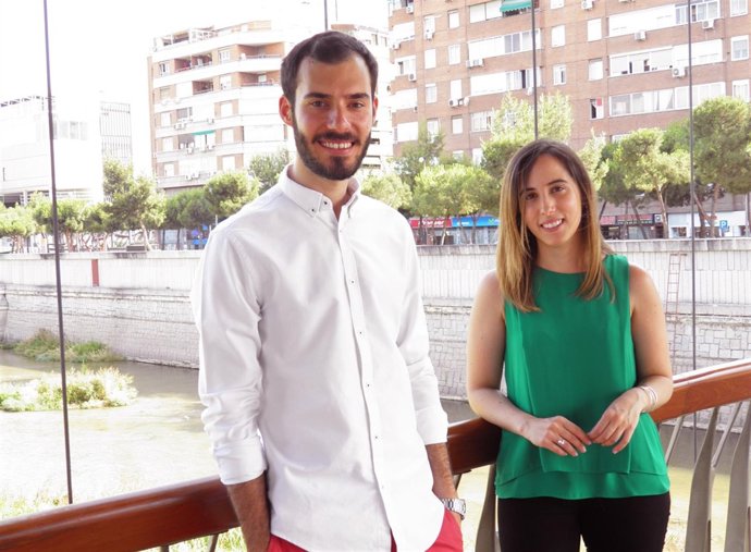 Becas Fundación Universia y Banco Santander