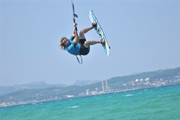 Water Sports Mallorca