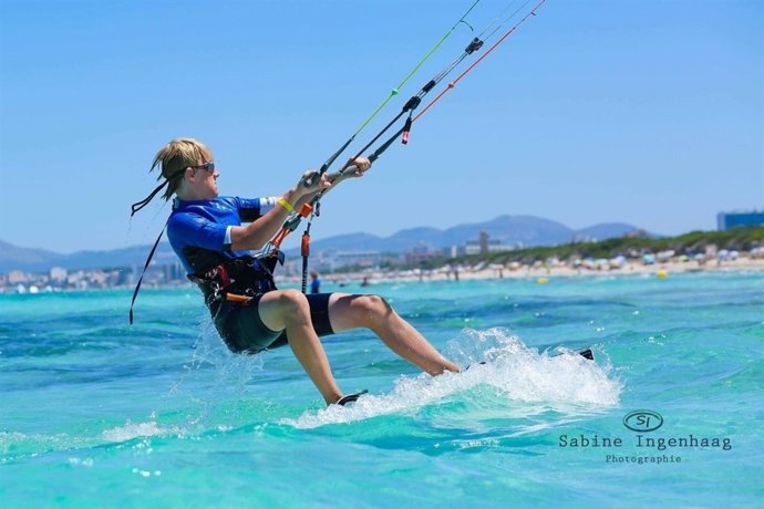 Water Sports Mallorca