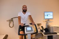 Borja Valero firma con el Inter de Milán hasta 2020
