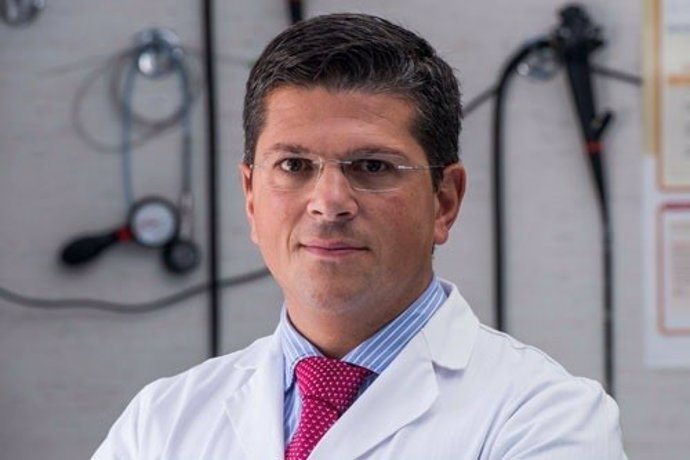 Dr-Jose-Luis-Dominguez-Jimenez