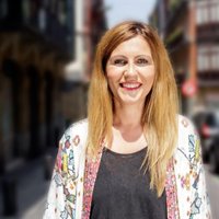 Vanesa Fernández Guerra sucederá a Ernesto del Río al frente de la dirección del ZINEBI