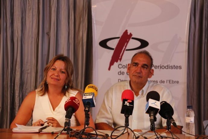 Agencia Catalana de Noticias