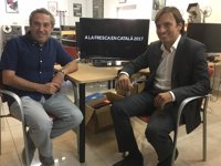 Una treintena de municipios de Mallorca se suman al ciclo de cine 'A la fresca en català'