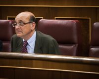 PNV pregunta mañana a Catalá en el Congreso por los 350 años de cárcel para los agresores de Alsasua (Navarra)