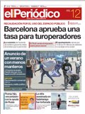 periodico