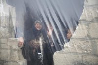 La ONU advierte de que la Franja de Gaza podría ser "inhabitable" de cara a 2020