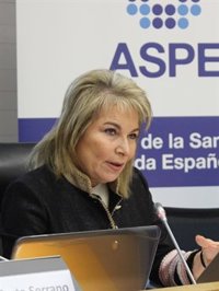 La sanidad privada pide ayuda al Gobierno contra la ley valenciana de conciertos