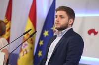 Los hospitales de Albacete, Alcázar y Puertollano contarán con nuevos TAC tras una inversión de 822.000 euros