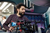 El español Jaume Collet-Serra es el favorito para dirigir Suicide Squad 2