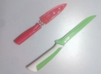 Detenido en Sevilla por herir con un cuchillo al hijo de su pareja