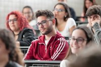 La EBAU de julio en la Universidad de Las Palmas de Gran Canaria la superan el 97,48% de estudiantes