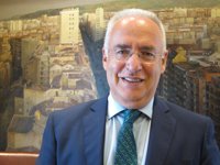 Brexit.- La Rioja pide compensaciones de la UE para su sector vitivinícola por el impacto del Brexit