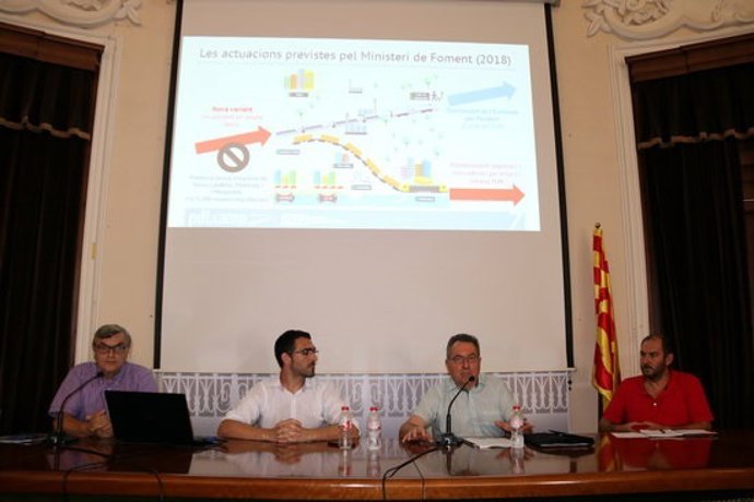 Agencia Catalana de Noticias