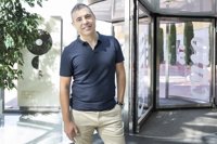 El CNIO incorpora al investigador Óscar Llorca para dirigir el Programa de Biología Estructural