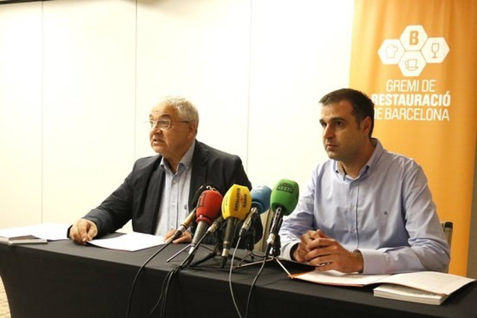 Agencia Catalana de Noticias