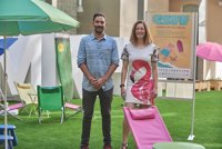 'Canarias Surf Film Festival' recorrerá el archipiélago hasta octubre