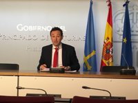 Autorizado un gasto plurianual de 1,3 millones para el nuevo juzgado de Luarca