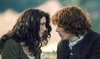 La 3ª temporada de Outlander ya tiene fecha de estreno