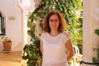 Nuria López: "La reforma laboral es un arma arrojadiza a la cabeza de los trabajadores"