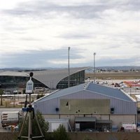 El aeropuerto de Valencia crece un 16,7% y el de Alicante un 12,9% en junio, con 624.584 y 1,4 millones de pasajeros