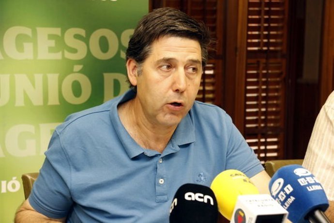 Agencia Catalana de Noticias