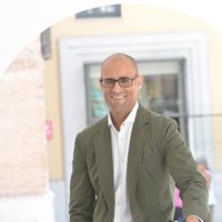 Dimite por sorpresa alegando motivos personales el portavoz del PP