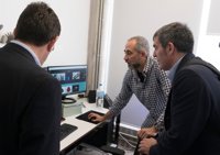 El Fdcan destinará 246 millones de euros a financiar más de 80 actuaciones de I+D+i