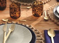 5 claves para decorar tu mesa y triunfar en tus reuniones veraniegas