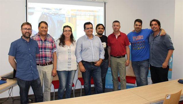 Este curso de verano reflexiona sobre la relación del cine y la provincia.