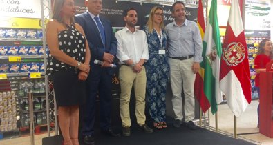 Diputación de Almería