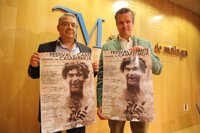 Casabermeja celebrará la 46 edición de su Festival de Cante Grande el sábado 22 de julio