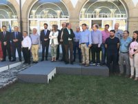 La Diputación de Lugo ponteciará el turismo etnográfico, de naturaleza y cultural